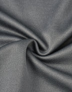 PS91 MENS SUSTAINABLE POLY/COTTON CORPORATE SS POLO