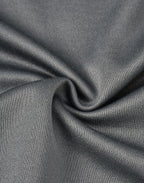 PS91 MENS SUSTAINABLE POLY/COTTON CORPORATE SS POLO