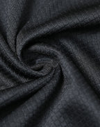 PS95 SUSTAINABLE JACQUARD KNIT POLO Men's