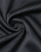 PS95 SUSTAINABLE JACQUARD KNIT POLO Men's
