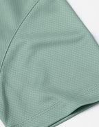 PS95 SUSTAINABLE JACQUARD KNIT POLO Men's