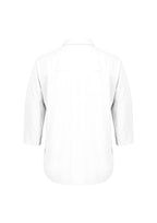 RB366LT Womens Dahlia 3/4 Sleeve Blouse