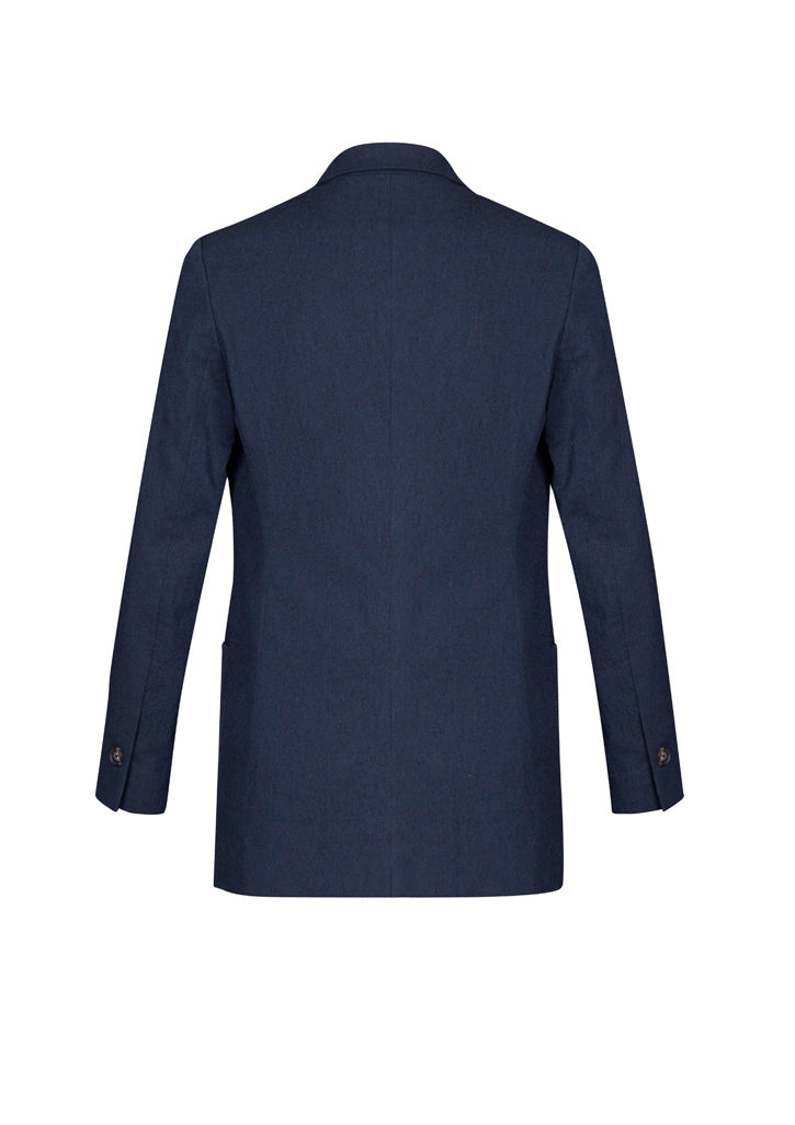 RBL068L Womens Arden Blazer