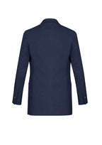 RBL068L Womens Arden Blazer