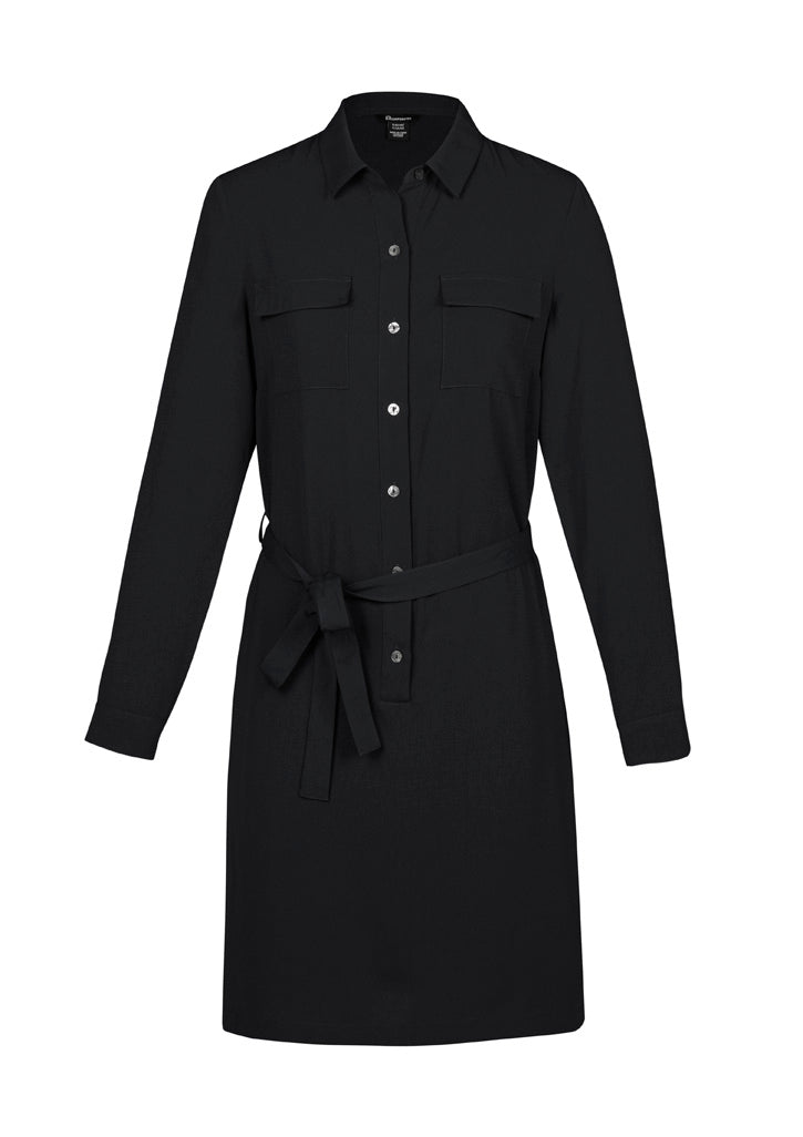 RD069L Womens Chloe Dress
