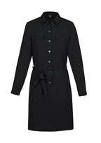 RD069L Womens Chloe Dress