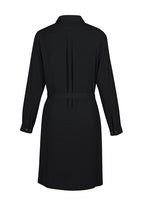 RD069L Womens Chloe Dress