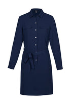 RD069L Womens Chloe Dress