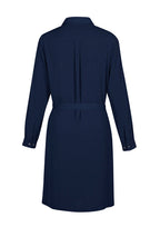 RD069L Womens Chloe Dress