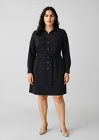 RD069L Womens Chloe Dress