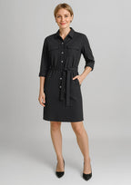 RD069L Womens Chloe Dress