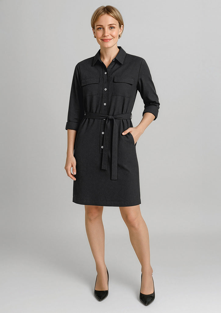 RD069L Womens Chloe Dress