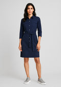 RD069L Womens Chloe Dress