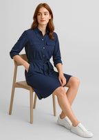 RD069L Womens Chloe Dress