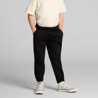 3040 KIDS RELAX TRACK PANTS