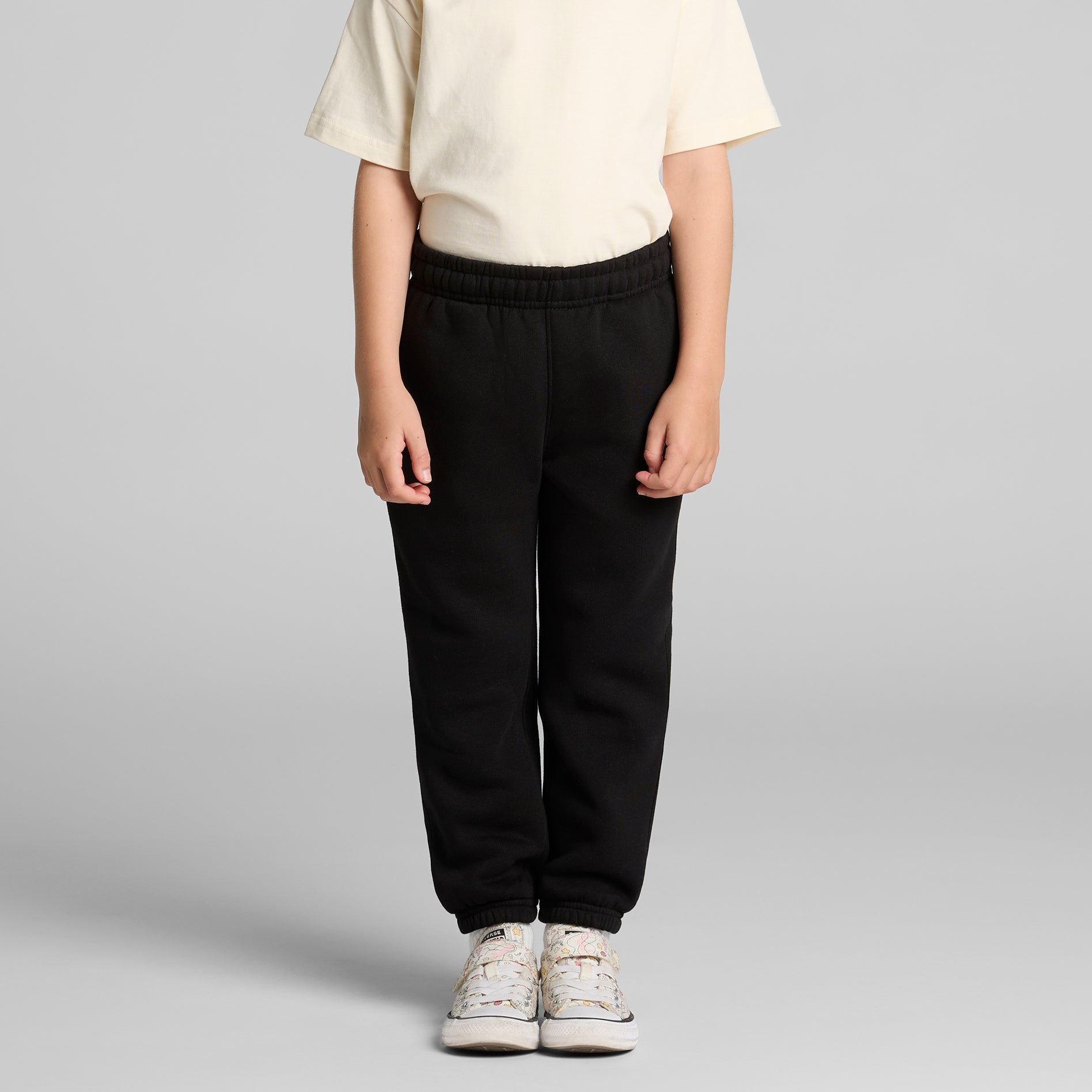 3040 KIDS RELAX TRACK PANTS
