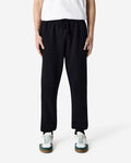 RF491 American Apparel Reflex Fleece Unisex Sweatpants