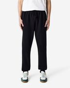 RF491 American Apparel Reflex Fleece Unisex Sweatpants