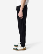 RF491 American Apparel Reflex Fleece Unisex Sweatpants