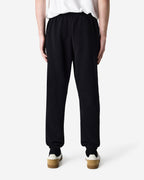 RF491 American Apparel Reflex Fleece Unisex Sweatpants