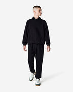 RF491 American Apparel Reflex Fleece Unisex Sweatpants