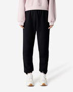 RF491 American Apparel Reflex Fleece Unisex Sweatpants