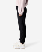 RF491 American Apparel Reflex Fleece Unisex Sweatpants