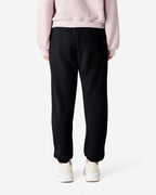 RF491 American Apparel Reflex Fleece Unisex Sweatpants