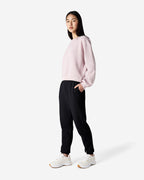 RF491 American Apparel Reflex Fleece Unisex Sweatpants