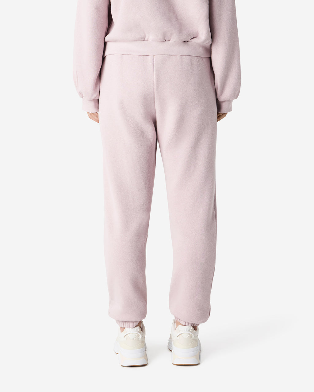 RF491 American Apparel Reflex Fleece Unisex Sweatpants