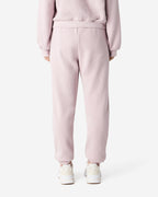 RF491 American Apparel Reflex Fleece Unisex Sweatpants