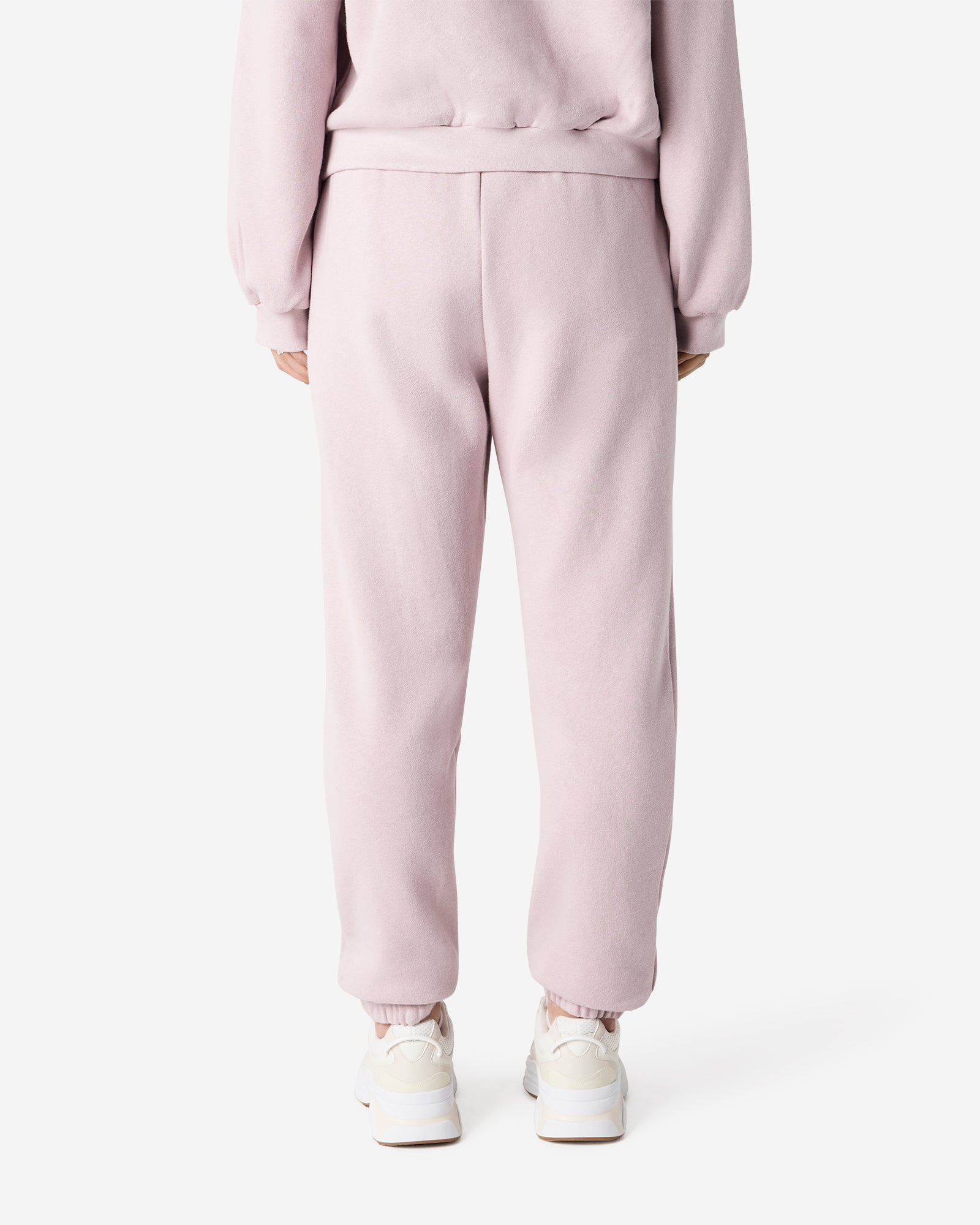 RF491 American Apparel Reflex Fleece Unisex Sweatpants