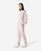 RF491 American Apparel Reflex Fleece Unisex Sweatpants