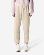 RF491 American Apparel Reflex Fleece Unisex Sweatpants