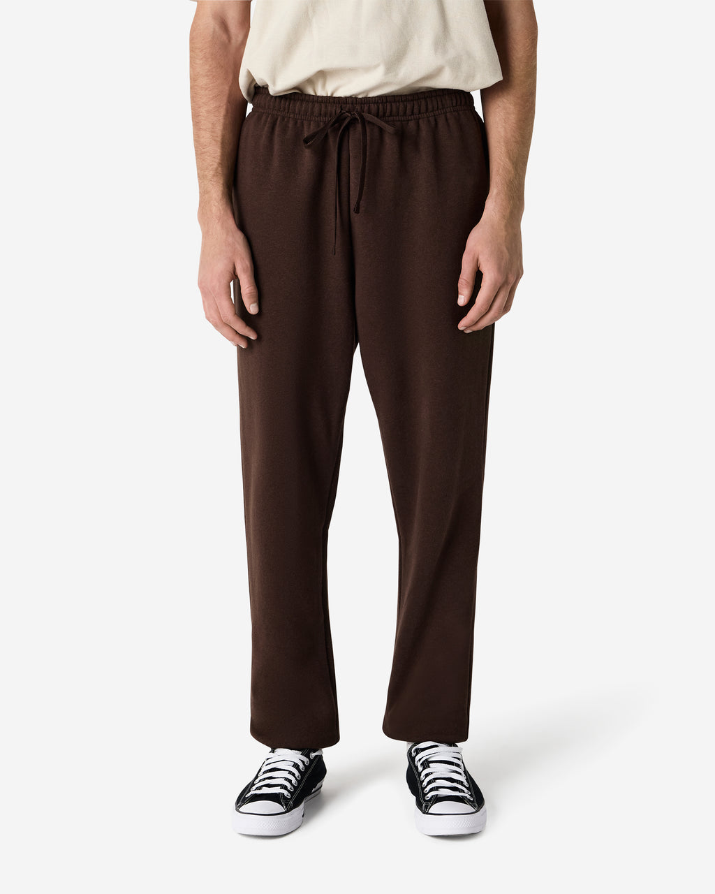 RF491 American Apparel Reflex Fleece Unisex Sweatpants