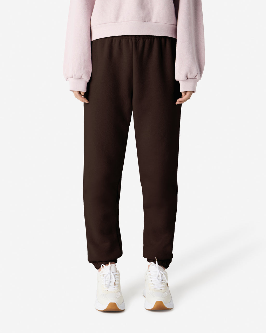 RF491 American Apparel Reflex Fleece Unisex Sweatpants