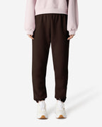 RF491 American Apparel Reflex Fleece Unisex Sweatpants