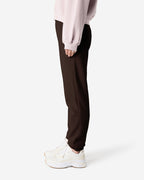RF491 American Apparel Reflex Fleece Unisex Sweatpants