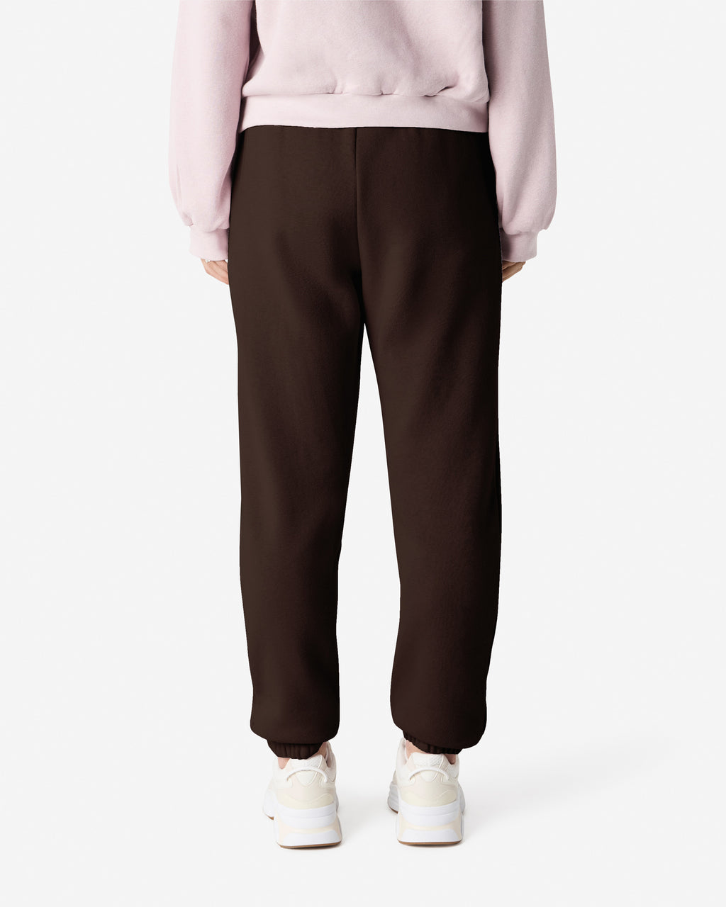 RF491 American Apparel Reflex Fleece Unisex Sweatpants
