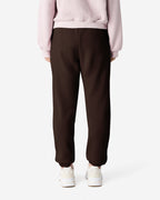 RF491 American Apparel Reflex Fleece Unisex Sweatpants