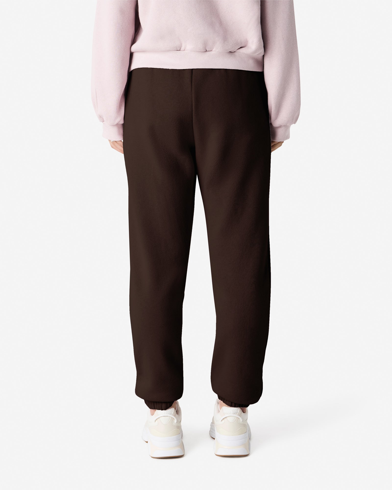 RF491 American Apparel Reflex Fleece Unisex Sweatpants