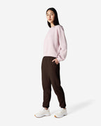 RF491 American Apparel Reflex Fleece Unisex Sweatpants