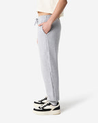RF491 American Apparel Reflex Fleece Unisex Sweatpants