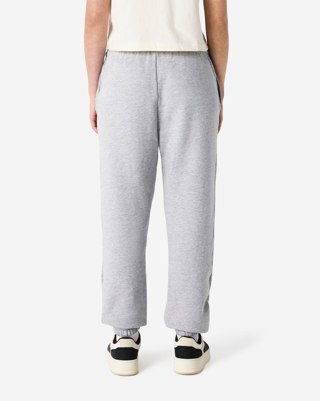 RF491 American Apparel Reflex Fleece Unisex Sweatpants