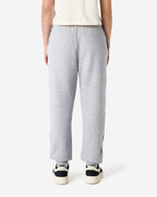 RF491 American Apparel Reflex Fleece Unisex Sweatpants