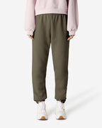 RF491 American Apparel Reflex Fleece Unisex Sweatpants