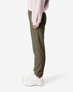 RF491 American Apparel Reflex Fleece Unisex Sweatpants