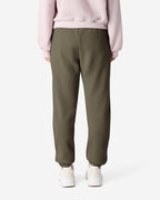 RF491 American Apparel Reflex Fleece Unisex Sweatpants