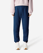 RF491 American Apparel Reflex Fleece Unisex Sweatpants
