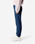 RF491 American Apparel Reflex Fleece Unisex Sweatpants